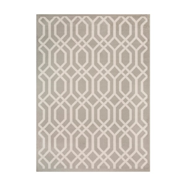 Surya Oslo - 18 Sample Area Rug" OSL2312-1616